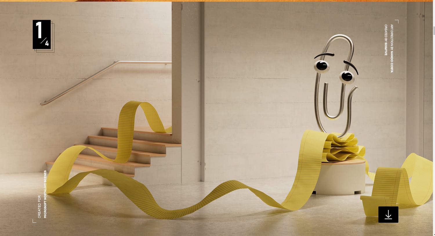 Hämta utan kostnad: Paket med gratis bakgrundsbilder från Microsoft